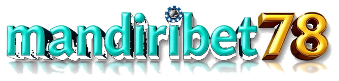 mandiribet78