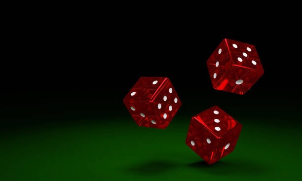 mandiribet78 platform showing integrated sportsbook, live-dealer, and slot categories