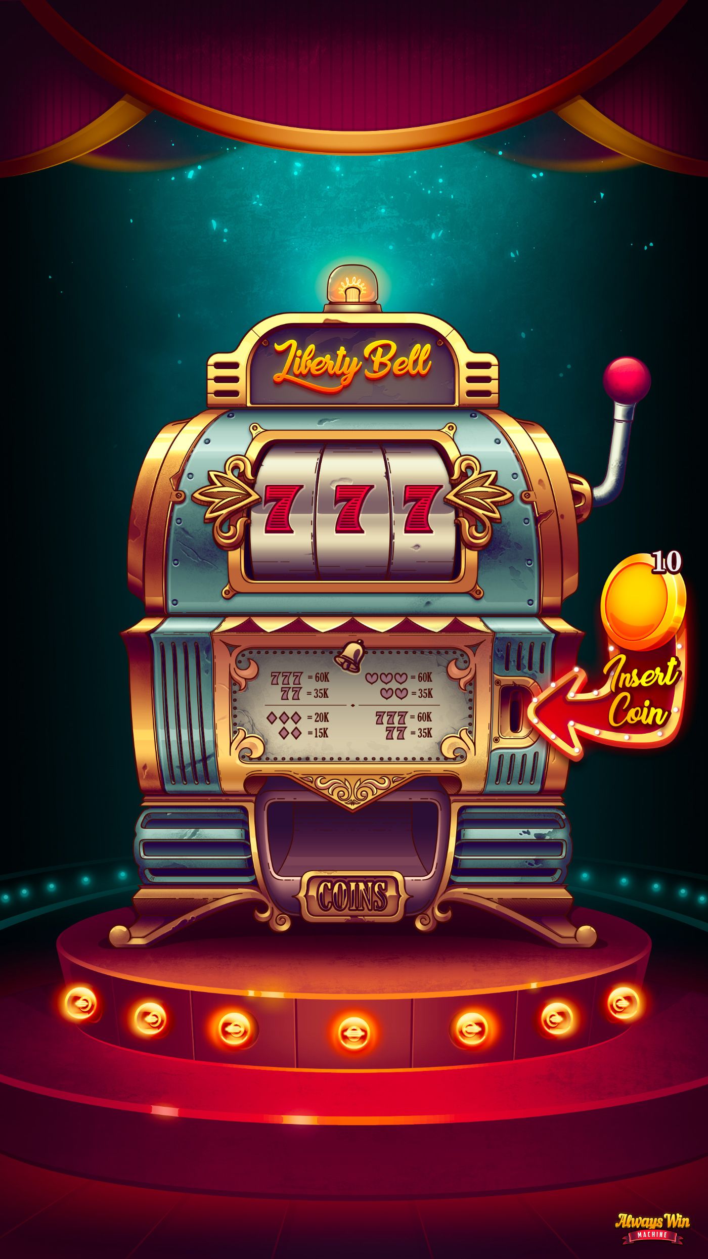 mandiribet78 mobile app interface showing casino games and sports markets