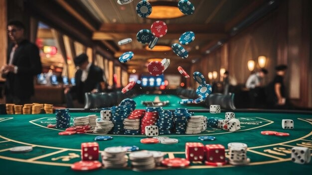 mandiribet78 account dashboard showing recent bets, cashback, and withdrawal options
