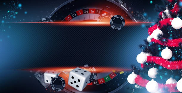 Shio Table live dealer session with zodiac animal interface on mandiribet78 platform