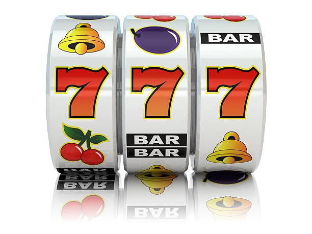 mandiribet78 featured game showcase mandiribet78 featured game showcase