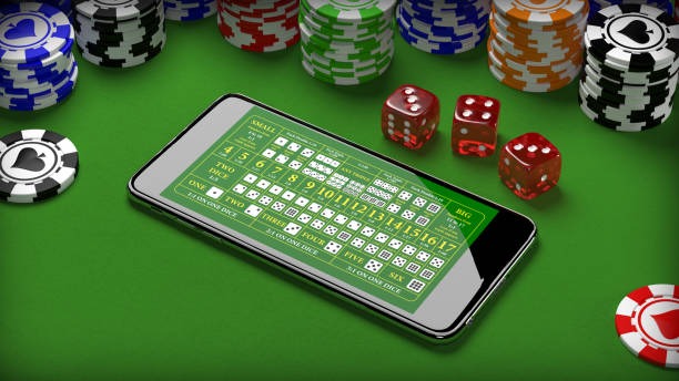 mandiribet78 featured game showcase mandiribet78 featured game showcase